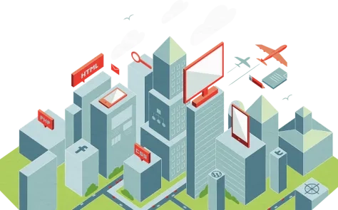 Remedial Design Tips for Web Development
