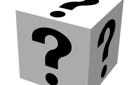 Docker Image vs Container: Closely Related, But Distinct. What's The Difference?