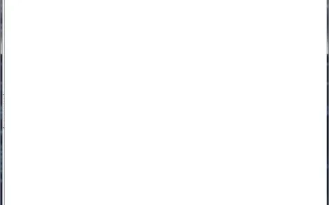 Got a “White Screen of Death” (WSOD)? Clear Your Drupal Cache!