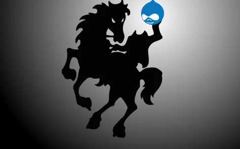 Create Once Publish Everywhere With CONTENTA, The Latest Drupal Distribution!