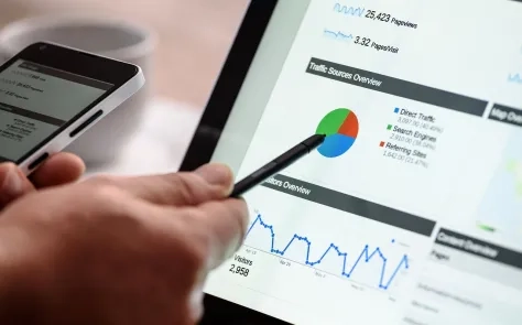 Drupal SEO Best Practices for 2018: 8 Easy Steps to Take to Boost Your Google Ranking- Part 2