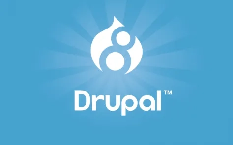 10 Ways Drupal 8 Will Be More Secure