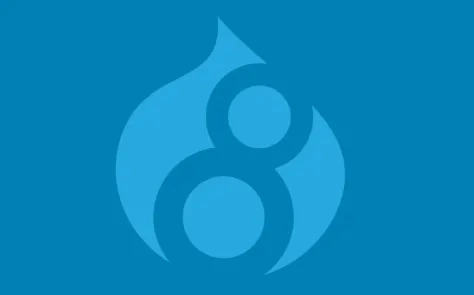 Add Google Fonts to your Drupal 8 Theme