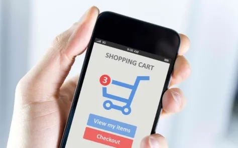 12 Ecommerce Trends That Will Impact Your Business in 2017- Part 1