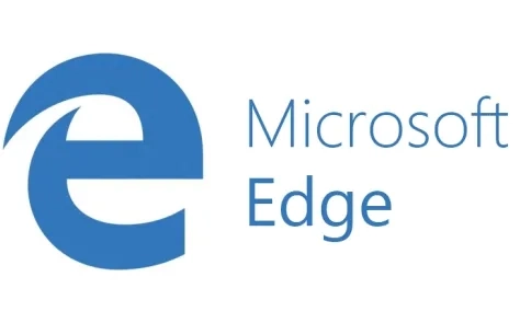 Microsoft Edge