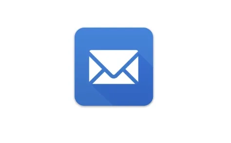 Building Responsive HTML Email