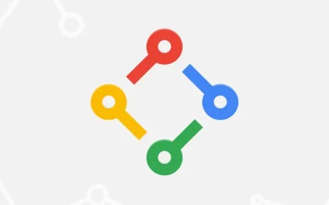 Google Launches Its All-New Open Source Projects-Dedicated Website 