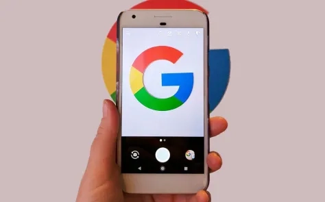 Google Enhances Its Search App With a Personalized News Feed