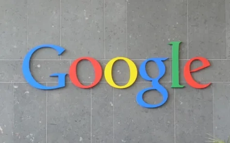 Google converts Flash based ads to HTML5