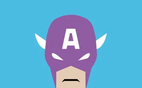 Designing Hero Images