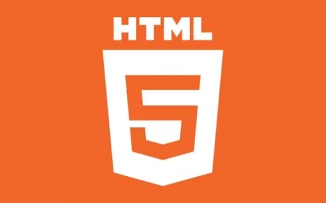 HTML5 security - Cross domain messaging