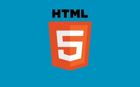 10 Ways Your Business Will Benefit From Using HTML5