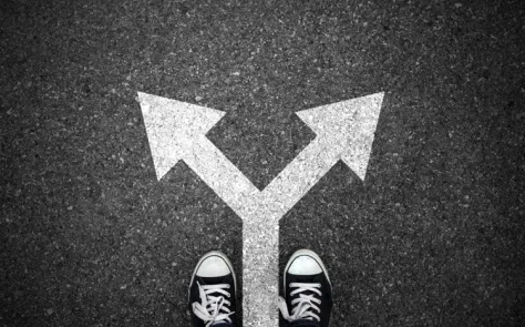 Hugo or Jekyll? Which Static Site Generator Best Suits Your Website?