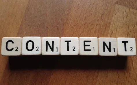 Intelligent Content: A Device & Design-Agnostic Approach to Content