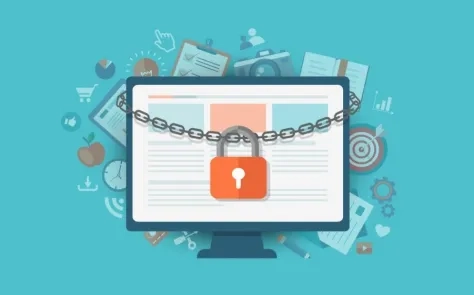 Cyber Security Tips