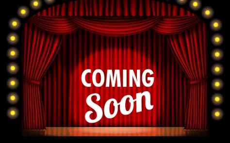 Look Forward to It: Magento PWA Studio Is Coming... Soon!