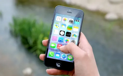 Mobile Apps for Companies – The 7 Main Benefits