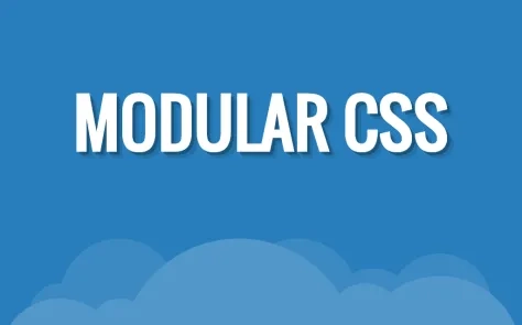Adding CSS Classes to Blocks in Drupal