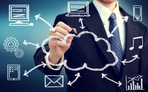 MuleSoft Alternatives: 7 Other Integration Solutions You Might Want to Consider