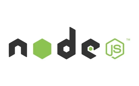 Is Node.js a Perfect Fit for Your Web Project or Not?