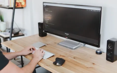 Nodejs App Development