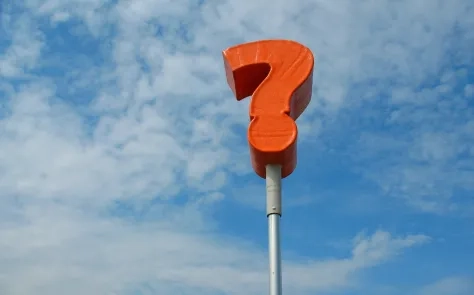 Which Is The Open Source Document Management System That Best Meets Your Needs?