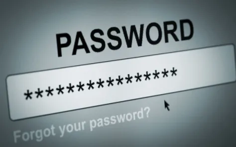 password-free logins