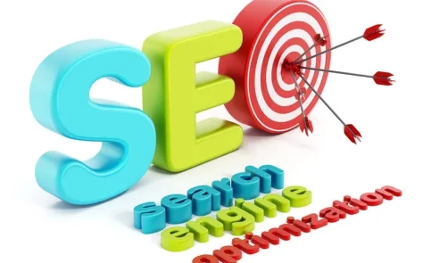 The Importance of SEO