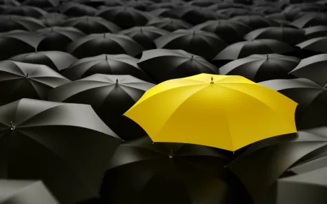 10 Tips To Make Your App Steal the Spotlight 