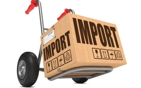 The YAML Content Module: A Handy Tool to Outline the Content to Import!