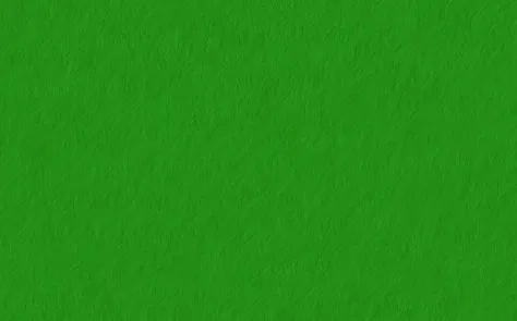 How Green Is Your Drupal Site? 17 Steps to Sustainable Web Development, Part 2