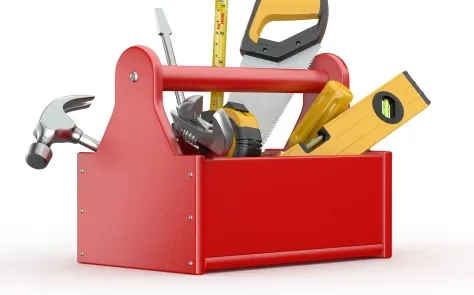 Top 3 Tools to Build a Progressive Web App 
