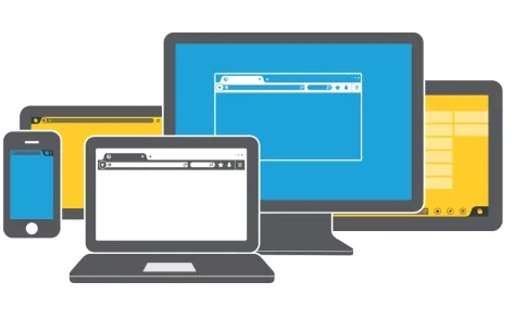 7 UI Design Principles You Need To Know