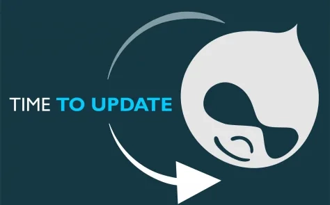 3 Ways to Update Your Drupal 8 Core 