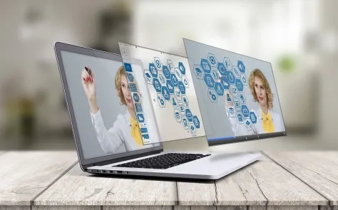 6 Enterprise Use Cases for Augmented Reality That You, Too, Can Implement 