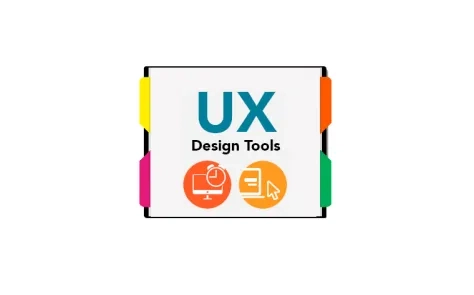 The Most Valuable UX and UI Tools