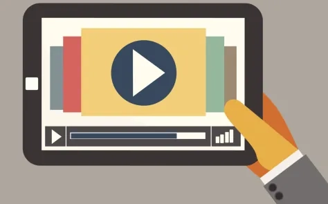 Types of Video Content for Every Stage of the Customer Journey- Part 2