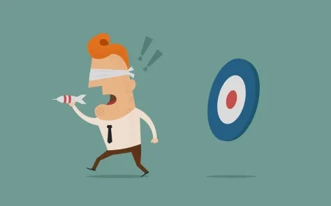 3 Common Web Design Mistakes