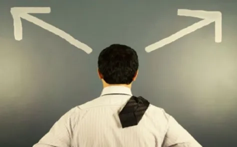 Which Database Should I Choose for My Web App: MySQL or MongoDB?