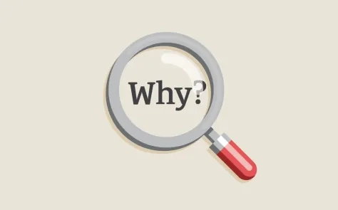 Why Mule ESB? 5 Reasons to Consider Using It As Your Integration Platform