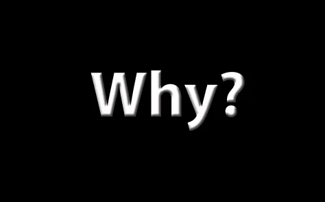 "Why Should My Company Use Hadoop Over Its Current Data Warehouse?"