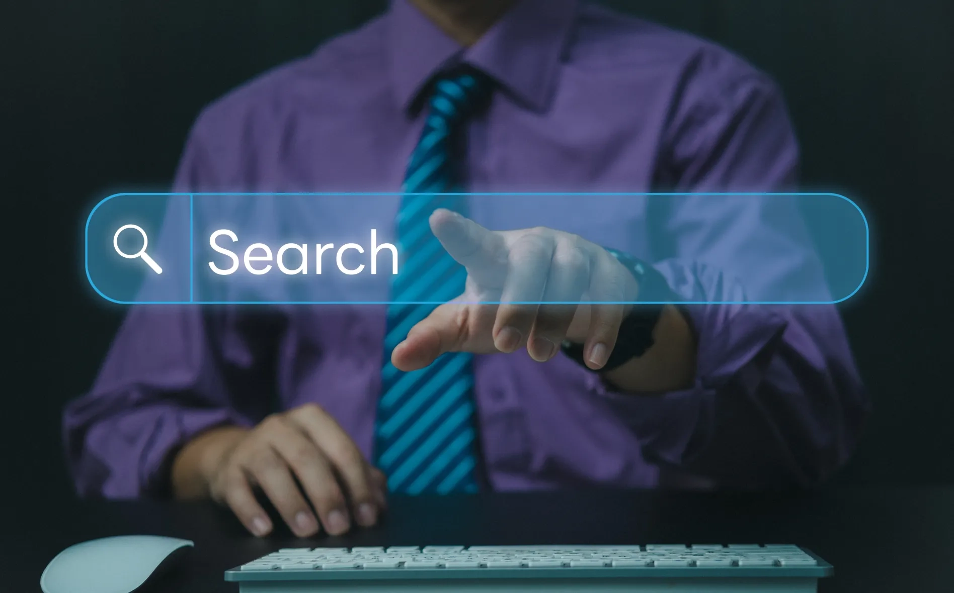 How You Can Improve the On-Site Search User Experience: 8 Simple Best Practices- Part 1