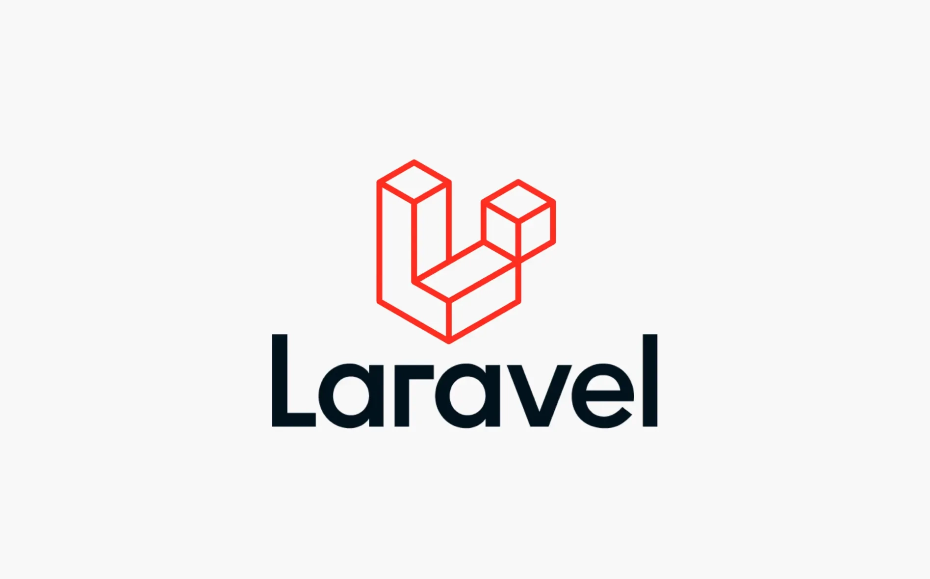 Laravel PHP Framework: 10 Development Challenges That It Helps You Solve