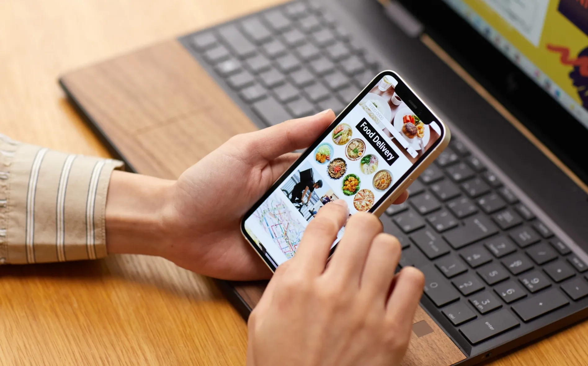 Progressive Web Apps vs Native Apps: Which Type of App Best Serves Your Needs? Part 2