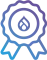 Certified Drupal Developers