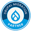drupal_migration.png