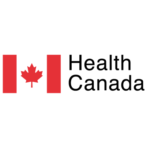 Health Canada