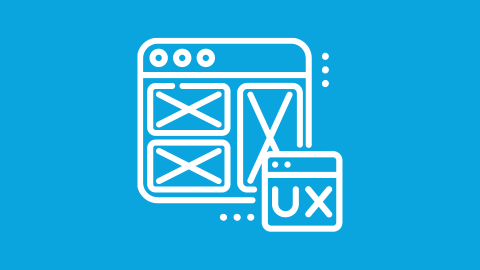 Web Design & UX Design by OPTASY | Canadian Web Development Agency
