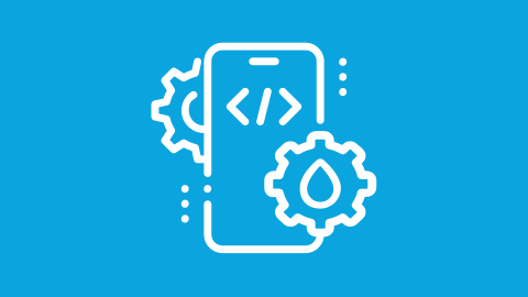 Mobile/App Development by OPTASY | Canadian Web Development Agency