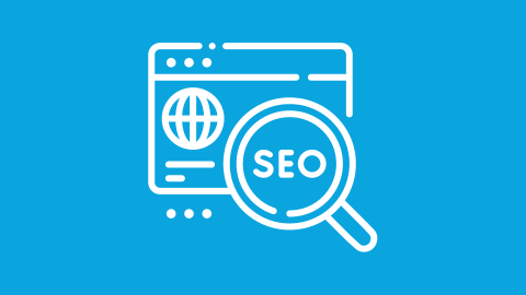 SEO Services by OPTASY | Canadian Web Development Agency